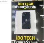 Resim Apple iPhone 14 İkinci El YD | 128 GB | Mavi İkinci El IPHONE14 YD