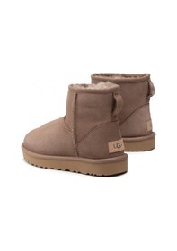 Resim Ugg Classıc Iı Mını Kadın Bot 1016222-crbo Kahve 