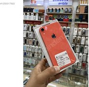 Resim Apple iPhone XR İkinci El TR | 64 GB | Turuncu İkinci El İPHONE XR özel renk