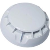 Resim Teletek Mag S30 Optik Duman Dedektörü (5li) Teletek 