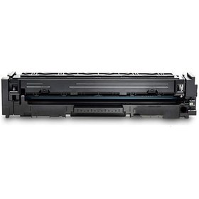 Resim Hp Color 415A Laserjet Pro M454Dw Mavi Uyumlu Toner Çipsiz 