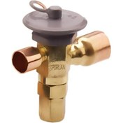 Resim Sporlan Bbıve-6 Expansion Valf R-22 / R-407C 