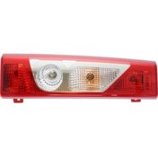 Resim VALEO 043357 Stop Sol ( Fiat : Scudo / Citroen : Jumpy / Peugeot : Expert 07-- ) 6350AH (WF954525) 