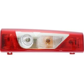 Resim VALEO 043357 Stop Sol ( Fiat : Scudo / Citroen : Jumpy / Peugeot : Expert 07-- ) 6350AH (WF954525) 