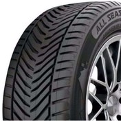 Resim Taurus 195/65 R 15 91H M+S ALL SEASON 