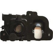 Resim Itaqi Hyundai Accent Era Alt Kaput Kilit Motor 2006-2010 