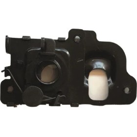 Resim Itaqi Hyundai Accent Era Alt Kaput Kilit Motor 2006-2010 