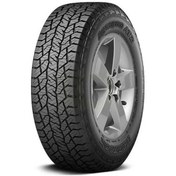 Resim Hankook 245/65 R17 111T XL Dynapro At2 Rf11 M+S Yaz Lastiği 2024 