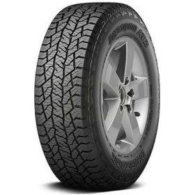 Resim Hankook 245/65 R17 111T XL Dynapro At2 Rf11 M+S Yaz Lastiği 2024 