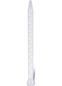 Resim Akemi Mch 1018 T Püskürtme Başlığı 