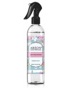 Resim Areon 300ml Bubble Gum Oda Spreyi 