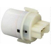 Resim Esse Otomotiv - Rio 06-11/santafe 06-10 Kontak Termiği Mbs931103k000 93110-3k000 