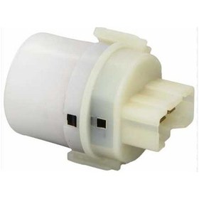 Resim Esse Otomotiv - Rio 06-11/santafe 06-10 Kontak Termiği Mbs931103k000 93110-3k000 