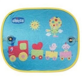 Resim Chicco Araba Güneşliği (1 adet) 