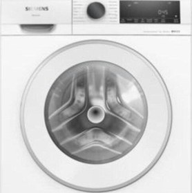 Resim Wg42A1X2Tr 1200 Devir 9 Kg Çamaşır Makinesi 