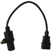 Resim Sagem-50164 - Volant Sensör Kablo 3 Fıs Accent 1.3 1.5 