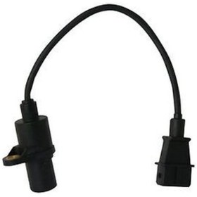 Resim Sagem-50164 - Volant Sensör Kablo 3 Fıs Accent 1.3 1.5 