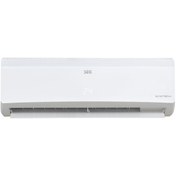 Resim Seg A++ 18000 BTU Inverter Duvar Tipi Klima 
