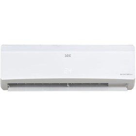 Resim Seg A++ 18000 BTU Inverter Duvar Tipi Klima 
