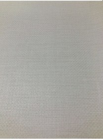 Resim Duvar Kağıdı 1,06x15,5 Cm 16,5m2 Silinebilir Özellikli Duvar Kağıdı Tuşba 1003-5 