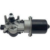 Resim 76505--a02 Araba Silecek Motoru -v 2006-2012 Pilot 2009-2014 76505s9va02 76505swaa02p2025041100868 Gösterildiği Gibi 