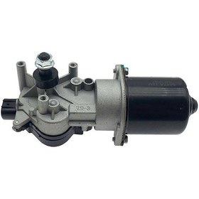 Resim 76505--a02 Araba Silecek Motoru -v 2006-2012 Pilot 2009-2014 76505s9va02 76505swaa02p2025041100868 Gösterildiği Gibi 