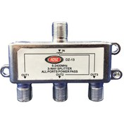 Resim Rose 1/3 Splitter 2500Mhz Dz-13 