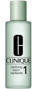 Resim Clinique arındırıcı tonik losyon - clarifying lotion no:1 400ml 