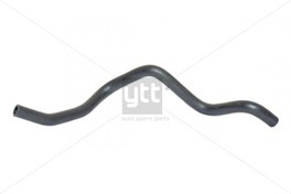 Resim KALORİFER HORTUMU GİRİŞ MAZDA 626 SWAGON 