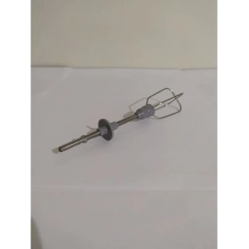 Resim Arzum AR1085 Starry Orijinal Çırpıcı Tel 1 Adet *bekaservis* 