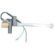 Resim Scooter 125-150 Sol Üst Merkez 