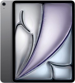 Resim Apple iPad Air MH354TU/A M4 Wi-fi 256 GB 11" Tablet 