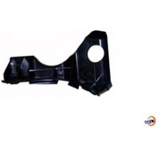 Resim Toyota Corolla Ön Tampon Taşıyıcı Pls.sol.02- 5211602050 