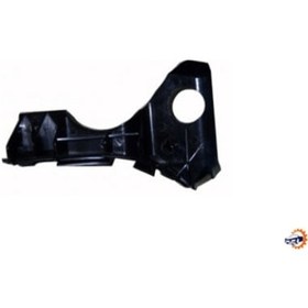 Resim Toyota Corolla Ön Tampon Taşıyıcı Pls.sol.02- 5211602050 