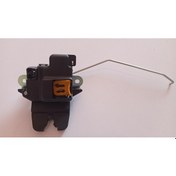 Resim Bagaj Kilidi Cerato 2008-2014 