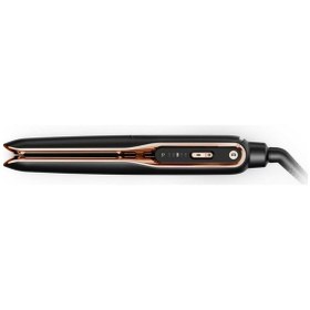 Resim Rowenta Ultimate Experience Sf8120f0 Saç Düzleştirici 