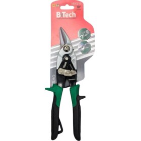 Resim B-Tech Sac Kesme Makası 250 mm 