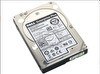 Resim Dell EqualLogic ST3600002SS OWKOCR 9FS06-057 600 GB 10 K 6 G SAS EQL 3.5" Sunucu Harddisk 