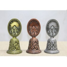 Resim İstanbul Temali El Çanı Alk4307 