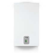 Resim Baymak Lambert () Lpy 45/45 Kw (38.000 Kcal) Tam Yoğuşmalı Kombi 