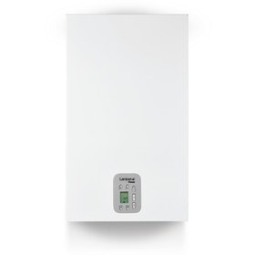 Resim Baymak Lambert () Lpy 45/45 Kw (38.000 Kcal) Tam Yoğuşmalı Kombi 