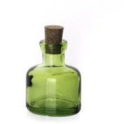 Resim San Miguel Ramos Yağ Şişesi 125 Ml Yeşil 