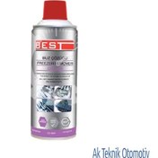 Resim Sprey Buz Cozucu 400Ml 504633652 