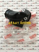 Resim Yamaha Nouvo Manifold Or. 