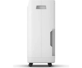 Resim Esmo Home Olimpia Splendid Aquaria S1 16 P Nem Alma Cihazı 