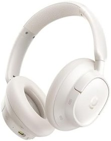 Resim Baseus Bass BH1 NC Hibrit ANC, SuperBass 2.0, LDAC, 80 Saat Çalma Süresi, Bluetooth 6.0, Bluetoot Kulaklık 