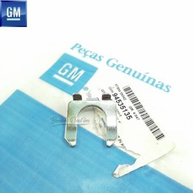 Resim Vites Teli Dış Segmanı Chevrolet Aveo, Kalos, Lacetti, Rezzo Gm 94535135 