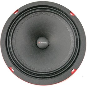 Resim EDISON ED-XM16 Oto Midrange 16cm 400 Watt 2 Adet 