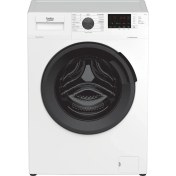 Resim Beko cm 9120 Çamaşır Makinesi 