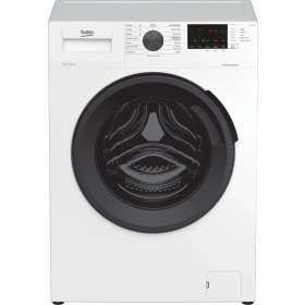 Resim Beko cm 9120 Çamaşır Makinesi 
